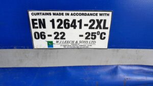 2022-tiger-tri-axle-pillarless-curtain-sided-trailer-1000047995