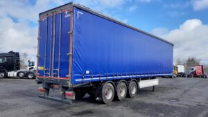 2022-tiger-tri-axle-pillarless-curtain-sided-trailer-1000048000