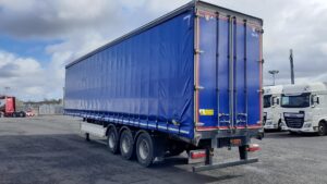 2022-tiger-tri-axle-pillarless-curtain-sided-trailer-1000048001