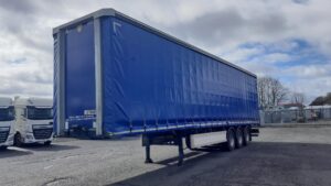 2022-tiger-tri-axle-pillarless-curtain-sided-trailer-1000048002