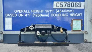 2022-tiger-tri-axle-pillarless-curtain-sided-trailer-1000048003