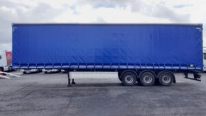 2022-tiger-tri-axle-pillarless-curtain-sided-trailer-1000048005