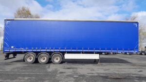 2022-tiger-tri-axle-pillarless-curtain-sided-trailer-1000048007