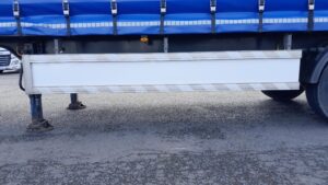 2022-tiger-tri-axle-pillarless-curtain-sided-trailer-1000048013