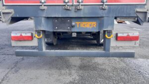 2022-tiger-tri-axle-pillarless-curtain-sided-trailer-1000048015