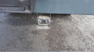2022-tiger-tri-axle-pillarless-curtain-sided-trailer-1000048016