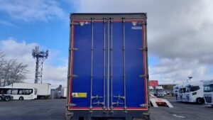 2022-tiger-tri-axle-pillarless-curtain-sided-trailer-1000048017