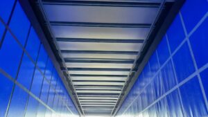 2022-tiger-tri-axle-pillarless-curtain-sided-trailer-1000048026