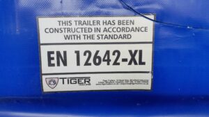 2022-tiger-tri-axle-pillarless-curtain-sided-trailer-1000048028