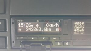 2022-daf-xf480-new-generation-midlift-1000048038