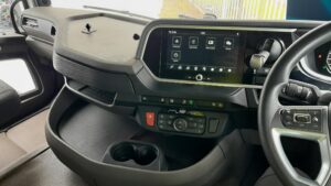 2022-daf-xf480-new-generation-midlift-1000048039