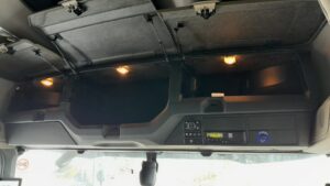 2022-daf-xf480-new-generation-midlift-1000048040