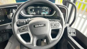 2022-daf-xf480-new-generation-midlift-1000048041