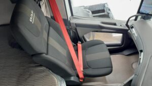 2022-daf-xf480-new-generation-midlift-1000048042