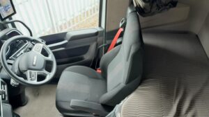 2022-daf-xf480-new-generation-midlift-1000048043