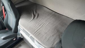 2022-daf-xf480-new-generation-midlift-1000048044