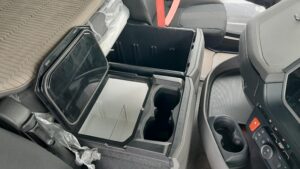 2022-daf-xf480-new-generation-midlift-1000048045