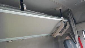 2022-daf-xf480-new-generation-midlift-1000048046