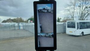 2022-daf-xf480-new-generation-midlift-1000048047