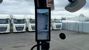 2022-daf-xf480-new-generation-midlift-1000048048