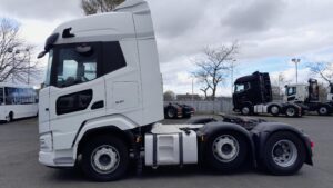 2022-daf-xf480-new-generation-midlift-1000048052