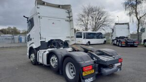 2022-daf-xf480-new-generation-midlift-1000048053