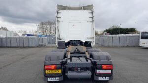 2022-daf-xf480-new-generation-midlift-1000048054