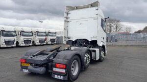 2022-daf-xf480-new-generation-midlift-1000048055