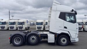 2022-daf-xf480-new-generation-midlift-1000048056