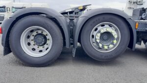 2022-daf-xf480-new-generation-midlift-1000048057