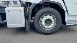 2022-daf-xf480-new-generation-midlift-1000048058