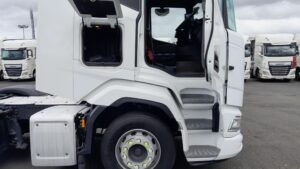 2022-daf-xf480-new-generation-midlift-1000048059