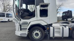 2022-daf-xf480-new-generation-midlift-1000048060