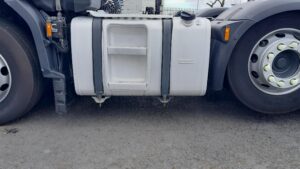 2022-daf-xf480-new-generation-midlift-1000048061