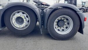 2022-daf-xf480-new-generation-midlift-1000048062