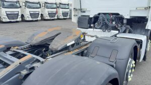 2022-daf-xf480-new-generation-midlift-1000048063