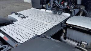 2022-daf-xf480-new-generation-midlift-1000048064