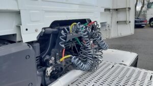 2022-daf-xf480-new-generation-midlift-1000048065