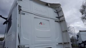 2022-daf-xf480-new-generation-midlift-1000048066