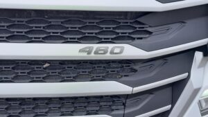 2022-daf-xf480-new-generation-midlift-1000048067