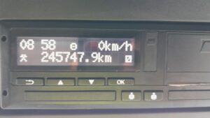 20224-73-daf-xg530-new-generation-midlift-1000048076