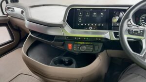 20224-73-daf-xg530-new-generation-midlift-1000048077