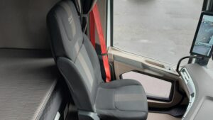 20224-73-daf-xg530-new-generation-midlift-1000048078