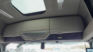 20224-73-daf-xg530-new-generation-midlift-1000048079