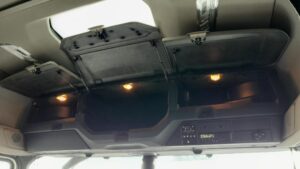 20224-73-daf-xg530-new-generation-midlift-1000048080