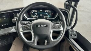 20224-73-daf-xg530-new-generation-midlift-1000048081