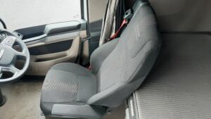 20224-73-daf-xg530-new-generation-midlift-1000048082