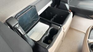 20224-73-daf-xg530-new-generation-midlift-1000048083