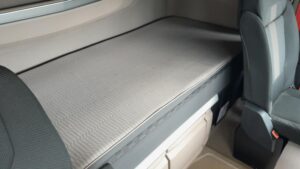 20224-73-daf-xg530-new-generation-midlift-1000048084