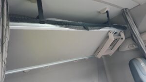 20224-73-daf-xg530-new-generation-midlift-1000048085